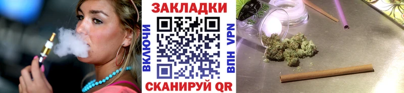 Купить наркотики Менделеевск Alpha-PVP  МЕФ  Амфетамин  Гашиш 