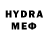 ЭКСТАЗИ MDMA Oxana777