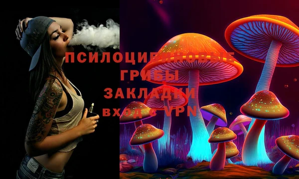 экстази Алексин