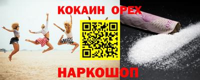 амф Донской