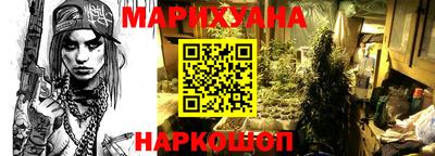 амф Донской
