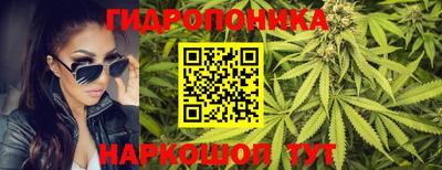 прущая мука Дубна