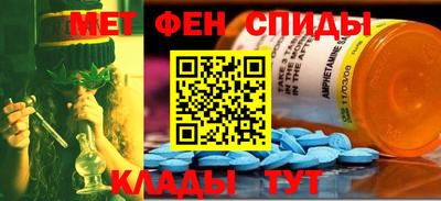 прущая мука Дубна